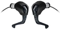 Shimano Dura-Ace R9160 TT/Tri Hendelsett Shimano Dura-Ace R9160 TT/Tri Hendelsett