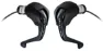 Shimano Dura-Ace R9160 TT/Tri Hendelsett, 2 x 11s