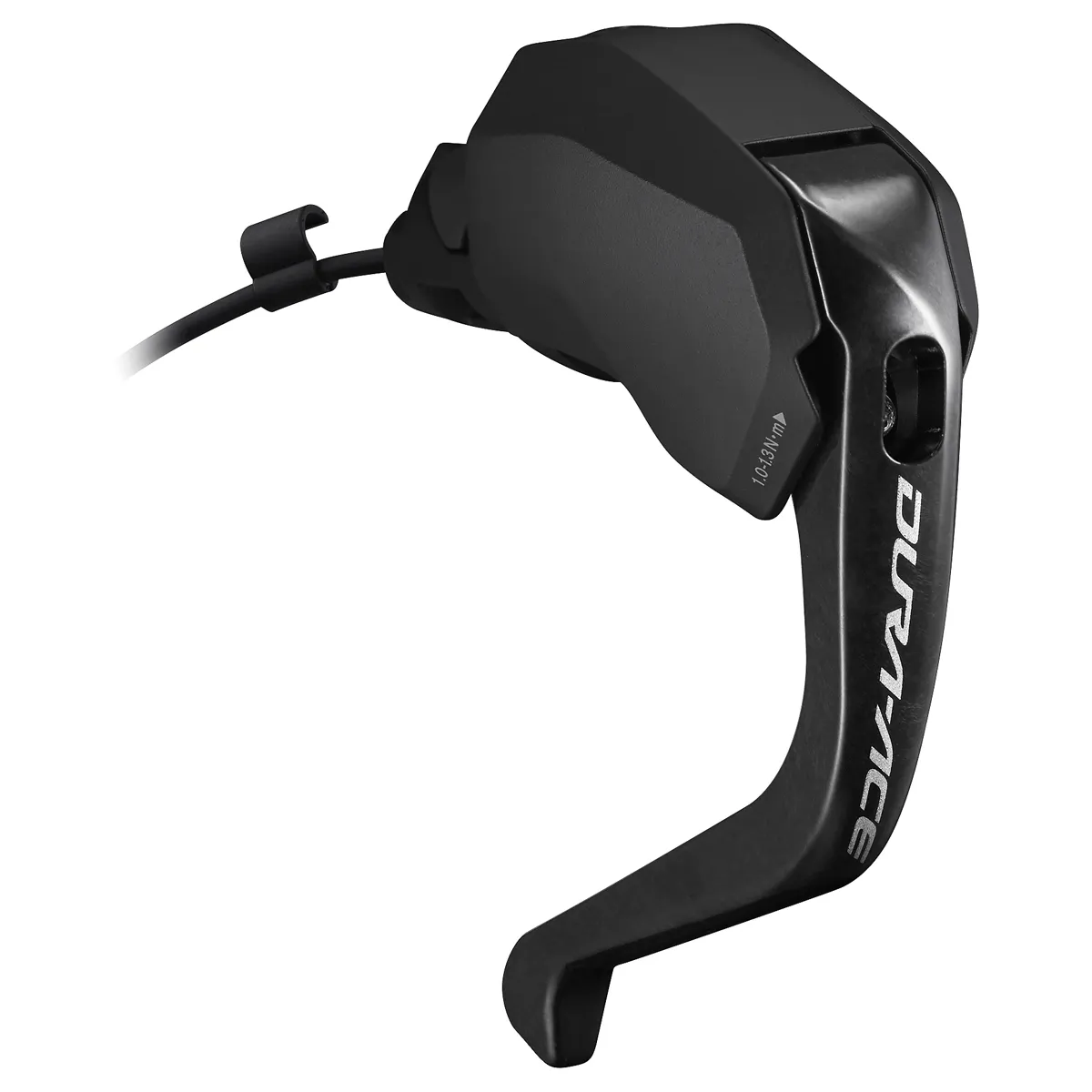 Shimano Dura-Ace R9160 TT/Tri Hendelsett, 2 x 11s