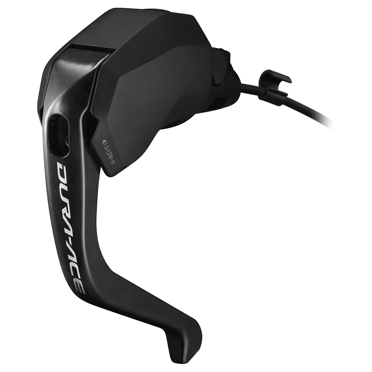 Shimano Dura-Ace R9160 TT/Tri Hendelsett, 2 x 11s