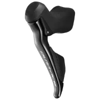 Shimano Dura Ace R9170 Di2 Høyre Hendel