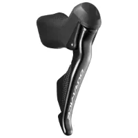 Shimano Dura Ace R9170 Di2 Høyre Hendel