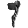Shimano Dura Ace R9170 Di2 Høyre Hendel