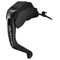 Shimano Dura-Ace R9180 TT/Tri Girhendel Shimano Dura-Ace R9180 TT/Tri Girhendel