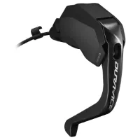 Shimano Dura-Ace R9180 TT/Tri Girhendel Shimano Dura-Ace R9180 TT/Tri Girhendel