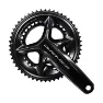 Shimano Dura-Ace R9200 2x12s Kranksett