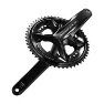 Shimano Dura-Ace R9200 2x12s Kranksett