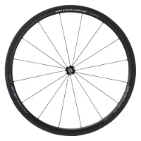 Shimano Dura Ace R9200 C36 Carbon Tubular Forhjul For Landeveissykkel Shimano Dura Ace R9200 C36 Carbon Tubular Forhjul For Landeveissykkel