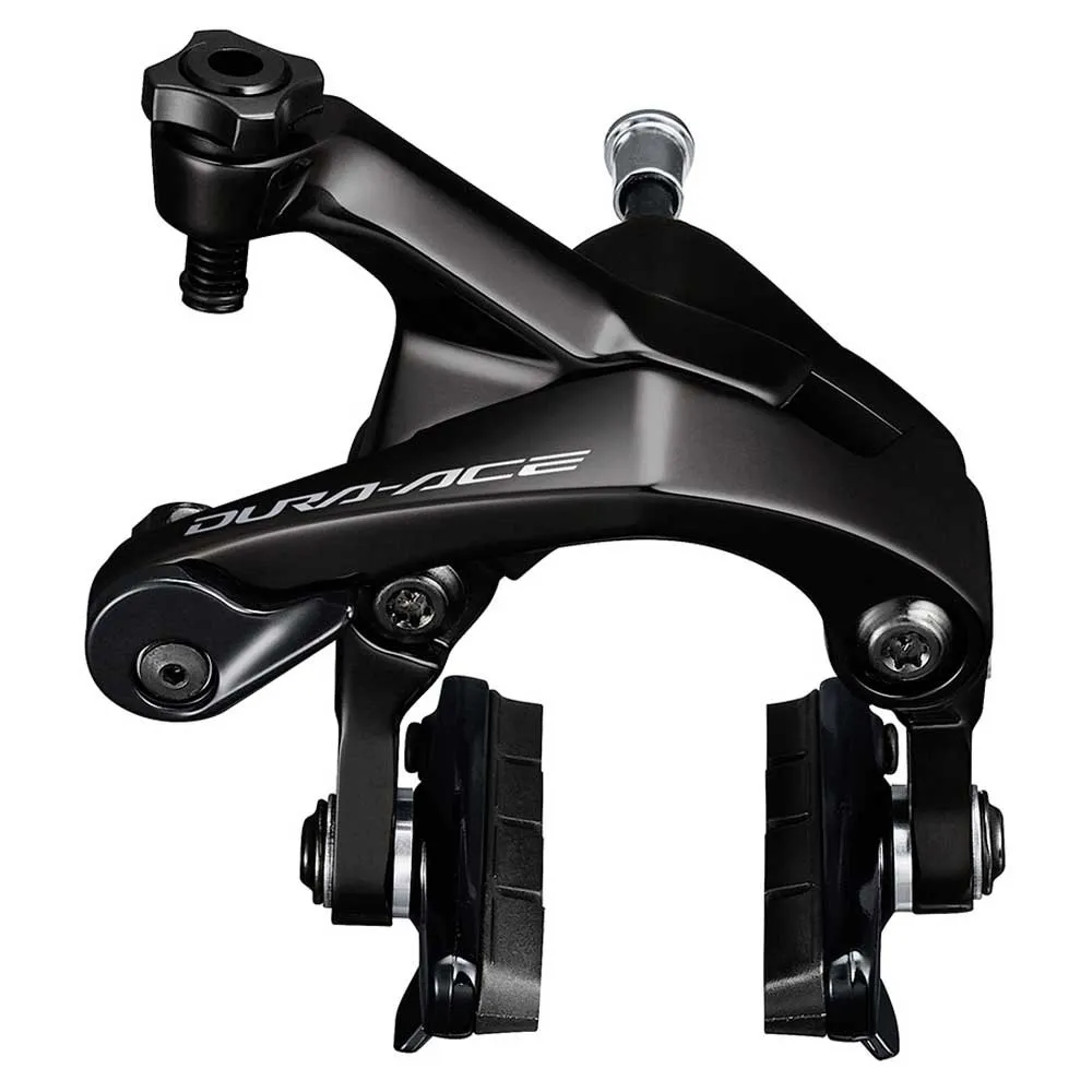 Shimano Dura-Ace R9200 Felgbrems