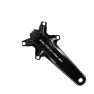 Shimano Dura-Ace R9200P 2x12s Wattkrank
