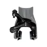 Shimano Dura-Ace R9210-RS Felgbrems