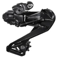 Shimano Dura-Ace R9250 Di2 Bakgir