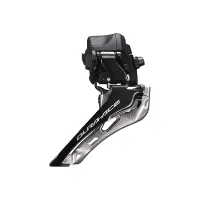 Shimano Dura-Ace R9250 Di2 Framgir Shimano Dura-Ace R9250 Di2 Framgir