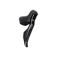 Shimano Dura-Ace R9250 Di2 STI Girspak Shimano Dura-Ace R9250 Di2 STI Girspak