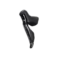 Shimano Dura-Ace R9250 Di2 STI Girspak Shimano Dura-Ace R9250 Di2 STI Girspak