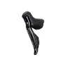 Shimano Dura-Ace R9250 Di2 STI Girspak