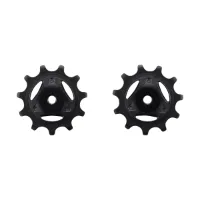 Shimano Dura Ace R9250 Trinsehjulsett