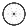 Shimano Dura-Ace R9270 C36 Framhjul, Black, 12 x 100mm