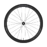 Shimano Dura-Ace R9270 C50 Framhjul, Black, 12 x 100mm