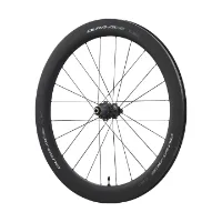 Shimano Dura-Ace R9270 C60 Bakhjul