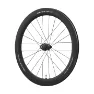 Shimano Dura-Ace R9270 C60 Bakhjul, Black, 12 x 142mm, Shimano/Sram HG