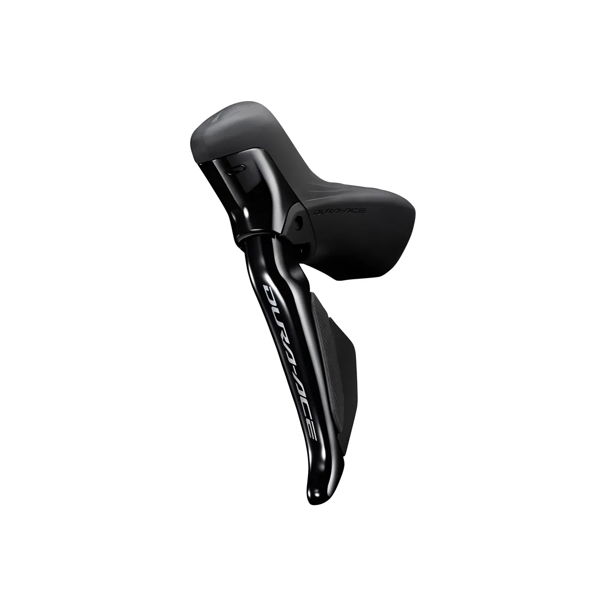 Shimano Dura-Ace R9270 Di2 STI Girspak
