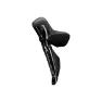 Shimano Dura-Ace R9270 Di2 STI Girspak