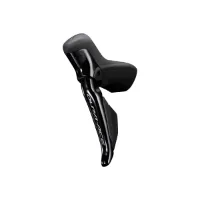 Shimano Dura-Ace R9270 Di2 STI Girspak Shimano Dura-Ace R9270 Di2 STI Girspak