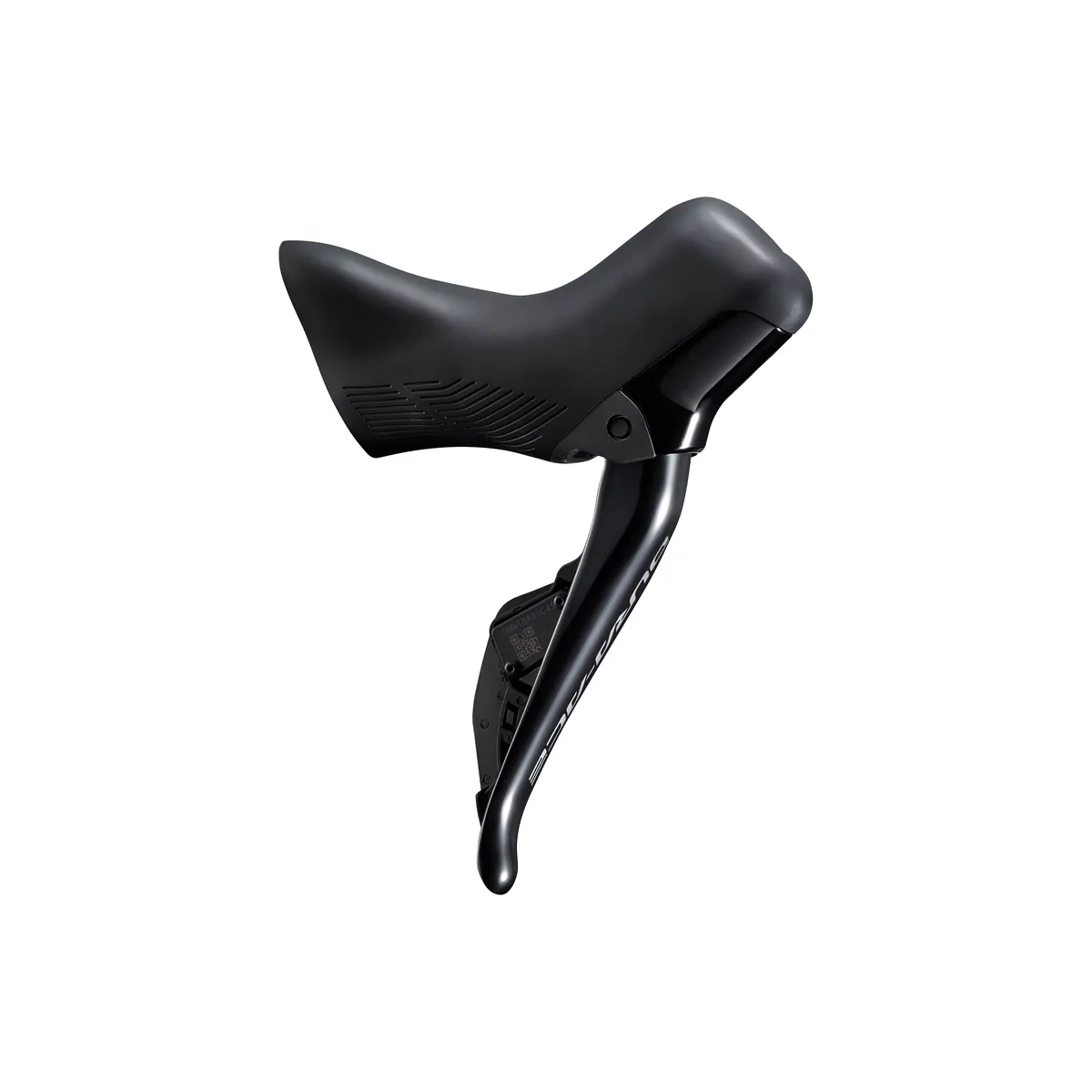 Shimano Dura-Ace R9270 Di2 STI Girspak