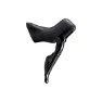 Shimano Dura-Ace R9270 Di2 STI Girspak