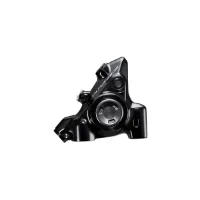 Shimano Dura Ace R9270 F Bremsekalipper