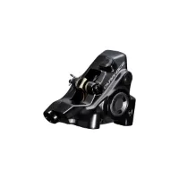 Shimano Dura Ace R9270 F Bremsekalipper Shimano Dura Ace R9270 F Bremsekalipper