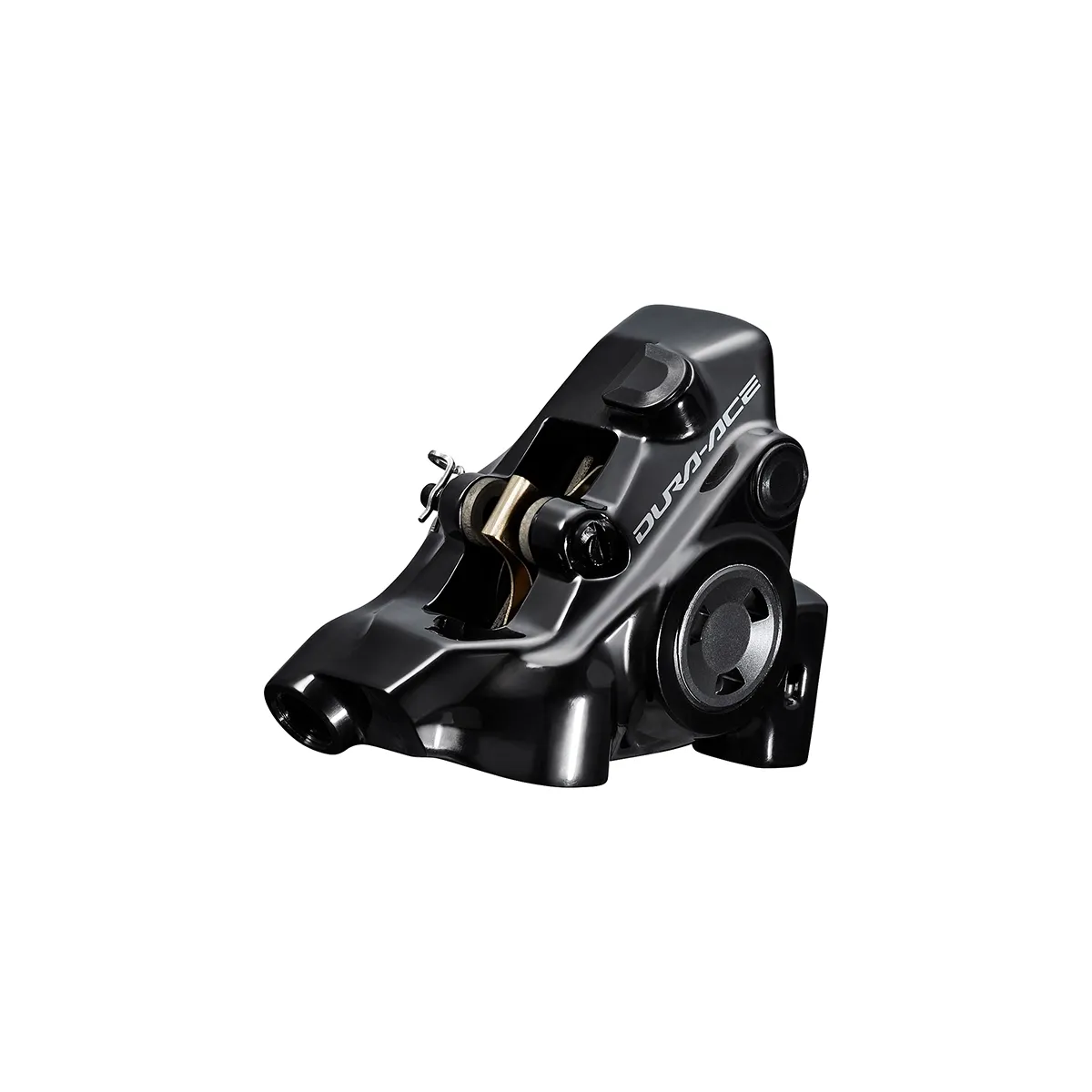 Shimano Dura Ace R9270 F Bremsekalipper