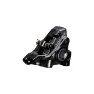 Shimano Dura Ace R9270 F Bremsekalipper