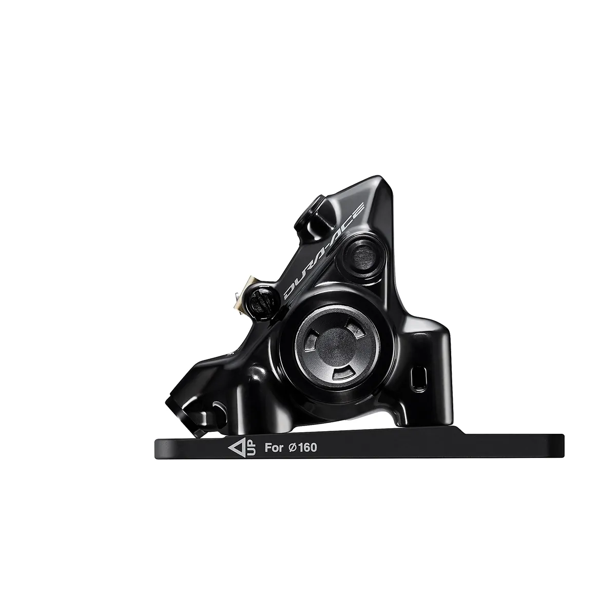Shimano Dura Ace R9270 F Bremsekalipper