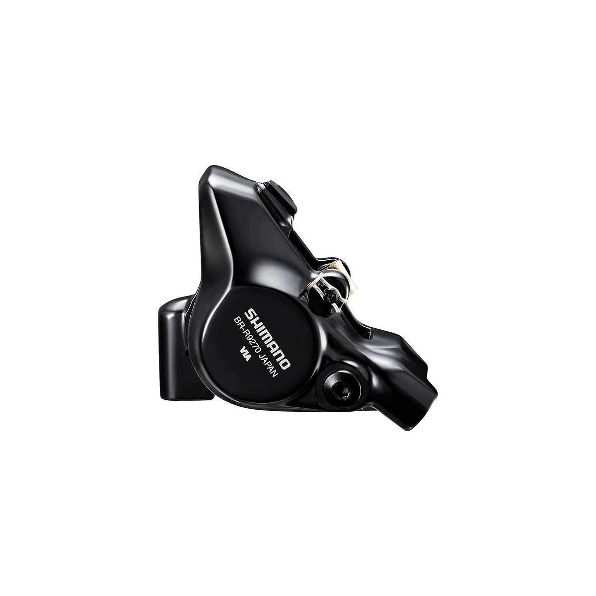 Shimano Dura Ace R9270 F Bremsekalipper