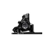 Shimano Dura Ace R9270 F Bremsekalipper
