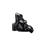 Shimano Dura Ace R9270 F Bremsekalipper