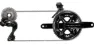 Shimano Dura-Ace R9270 Komplett Gruppe