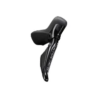 Shimano Dura-Ace R9270 Skivebremssett Shimano Dura-Ace R9270 Skivebremssett