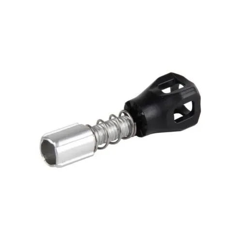 Shimano Dura Ace RD-9000 Kabel Justeringsbolt