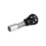 Shimano Dura Ace RD-9000 Kabel Justeringsbolt