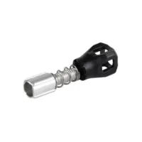 Shimano Dura Ace RD-9000 Kabel Justeringsbolt Shimano Dura Ace RD-9000 Kabel Justeringsbolt