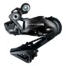 Shimano Dura-Ace RD-R9150 Di2 Bakgir, 11s, Max 30t