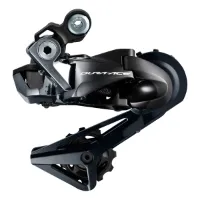 Shimano Dura-Ace RD-R9150 Di2 Bakgir