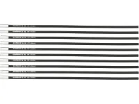 Shimano Dura-Ace RS900 10pk Girstrømpe