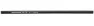 Shimano Dura-Ace RS900 10pk Girstrømpe