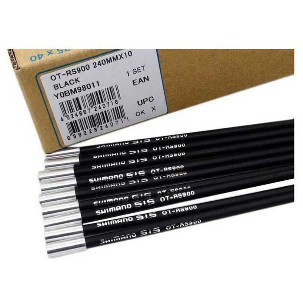 Shimano Dura-Ace RS900 10pk Girstrømpe