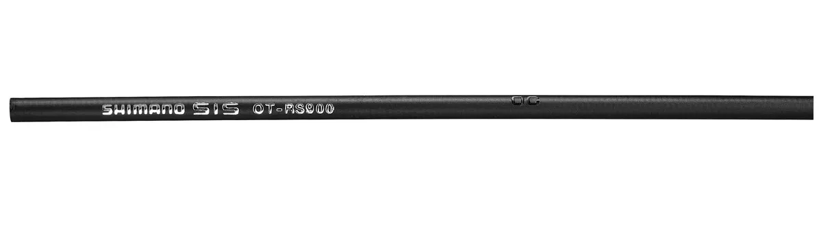 Shimano Dura-Ace RS900 Girstrømpe