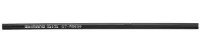 Shimano Dura-Ace RS900 Girstrømpe Shimano Dura-Ace RS900 Girstrømpe